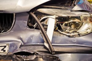 Auto szrot Sosnowiec. Czas na złomowanie samochodu?