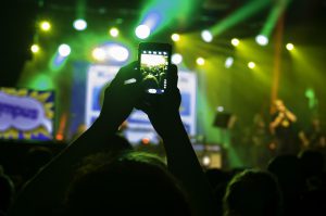 Zabawa na wolnym powietrzu – skałka Świętochłowice imprezy