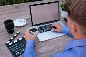 List motywacyjny dla informatyka