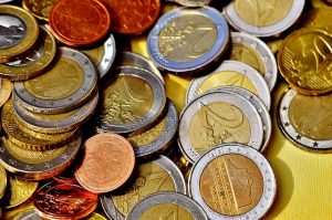 Kiedy pragnienia przewyższają potrzeby… kredyt konsumencki!