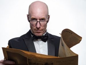 Jak negocjować wynagrodzenie z nowym pracodawcą? Jak się przygotować na rozmowę o pracę?
