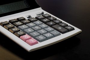 Program do kontroli wydatków czyli jak zadbać o finanse?