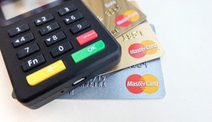 Jak zarządzać finansami domowymi czyli sposoby na zapanowanie nad budżetem domowym