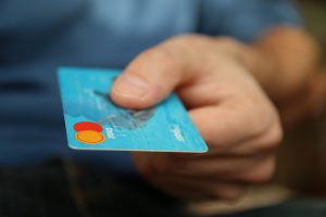 Kurs budowania zespołu