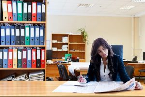 Agencja interaktywna – klucz do skutecznego marketingu cyfrowego i wzrostu sprzedaży online
