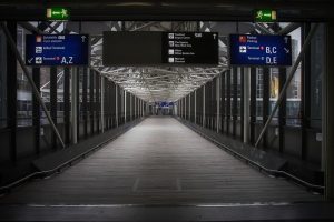 Szkolenie: administracja. Firmy szkoleniowe Katowice
