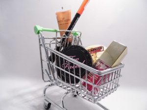 Usługi telemarketingowe – dobra sprzedaż