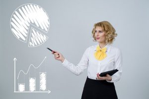 Terminale płatnicze w Polsce 2024: Jak wybrać najlepszy model dla Twojej firmy?