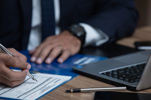 Kancelaria adwokacka. Jak wybrać dobrą kancelarię? Adwokat Łódź