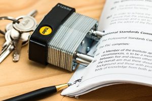 Sąd Rejonowy Sieradz, kancelaria prawna. Kiedy pomoże prawnik? Kancelaria adwokacka