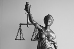 Adwokat prawo rodzinne w Warszawie. Egzekwowanie alimentów. Specjalista Adwokat sprawy rodzinne