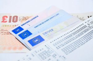 Dochodzenie odszkodowań górniczych Konin. Wybór odpowiedniej kancelarii – adwokat odszkodowanie