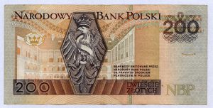 Odprawa przed emeryturą