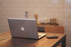 Bankowa informacja kredytowa – czym jest?