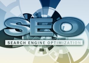 Usługi SEO – na czym polegają?
