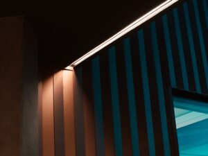 Lumeny a luxy – czym się różnią i jak to wpływa na jakość oświetlenia?