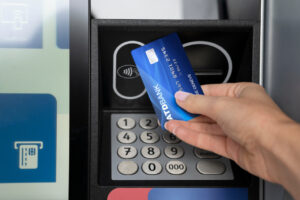 Najczęściej zadawane pytania dotyczące skrytek bankowych