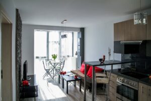 Unikaj problemów z czynszem: Jak skutecznie radzić sobie z niewypłacalnym najemcą?